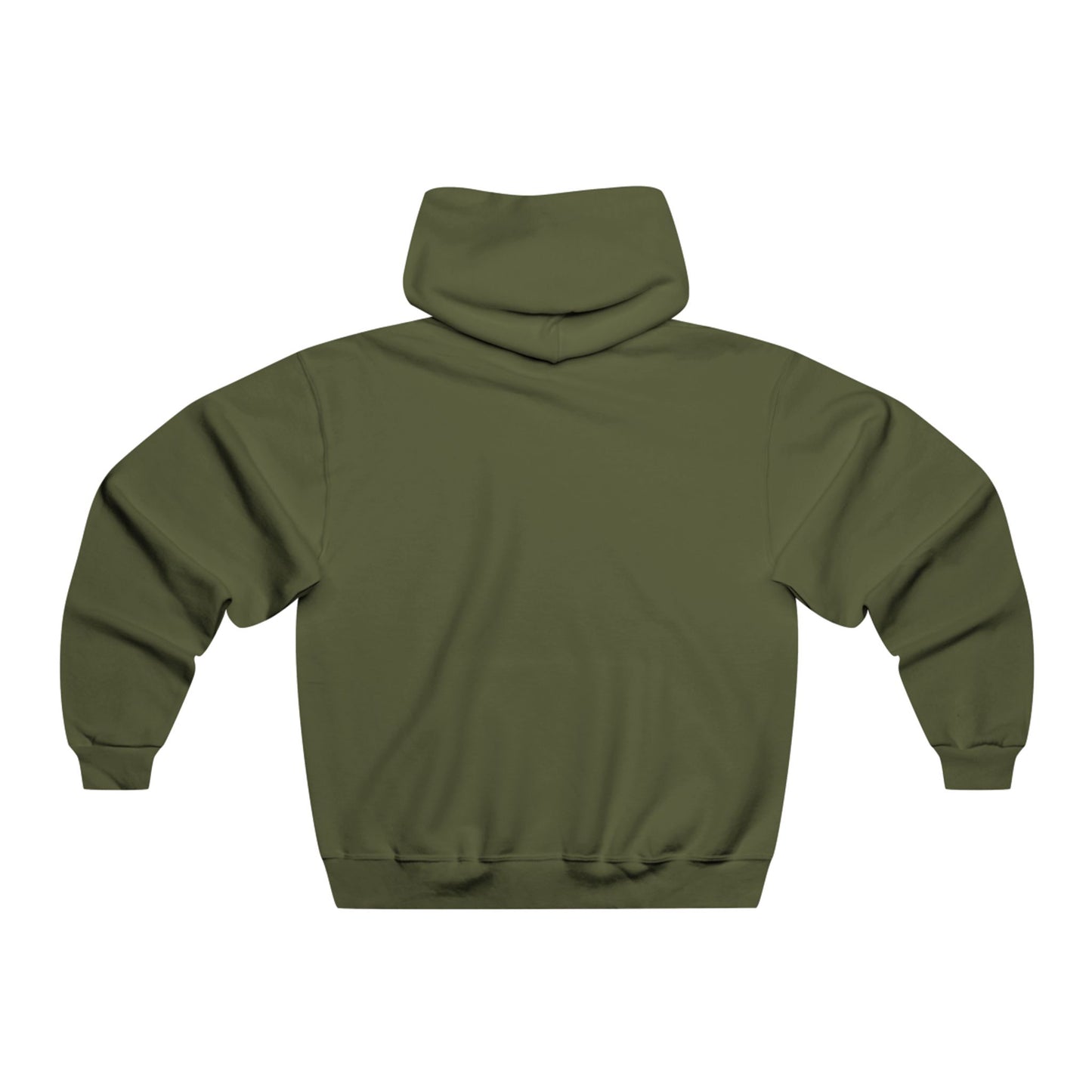 Interstellar Hoodie