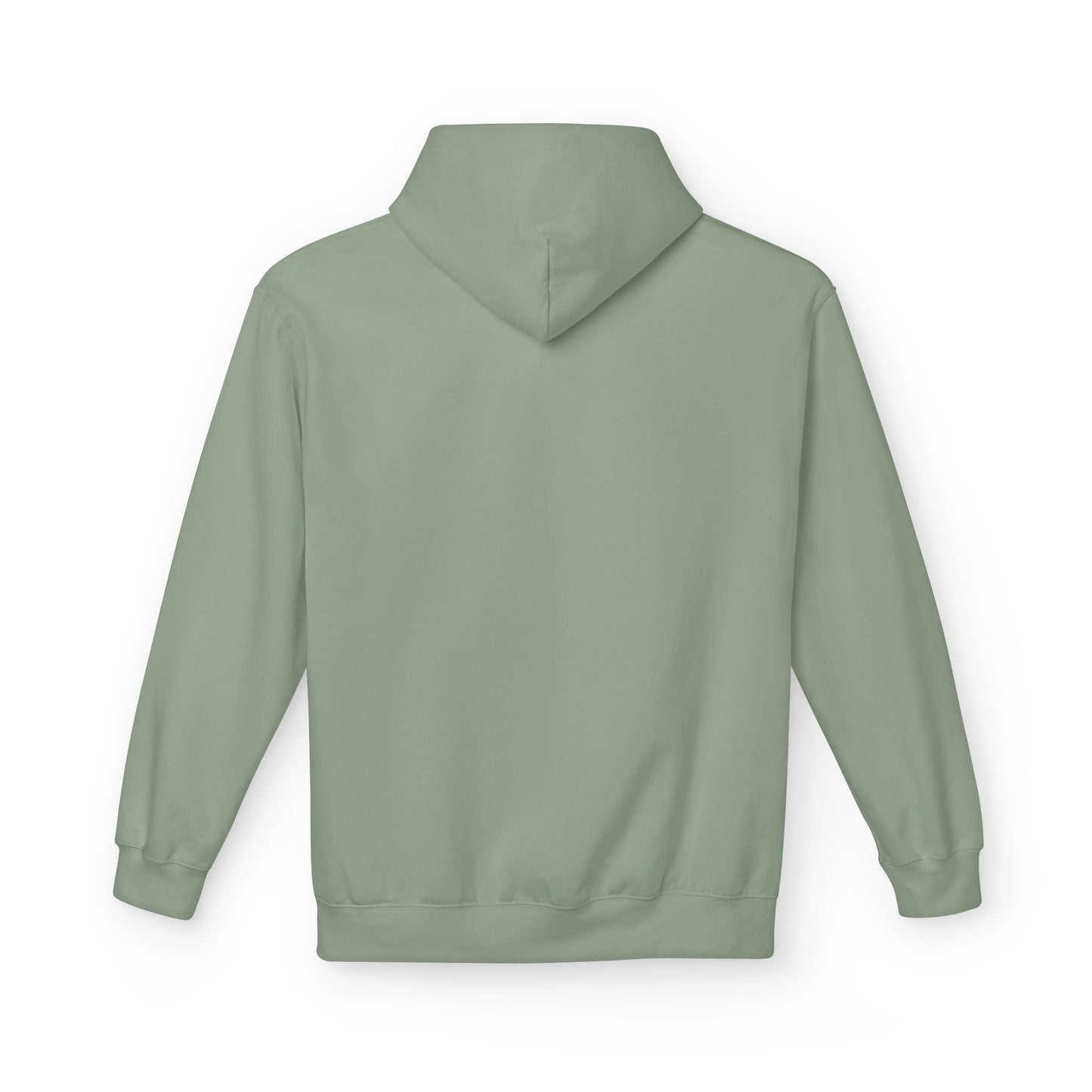 Without Limits Core Hoodie