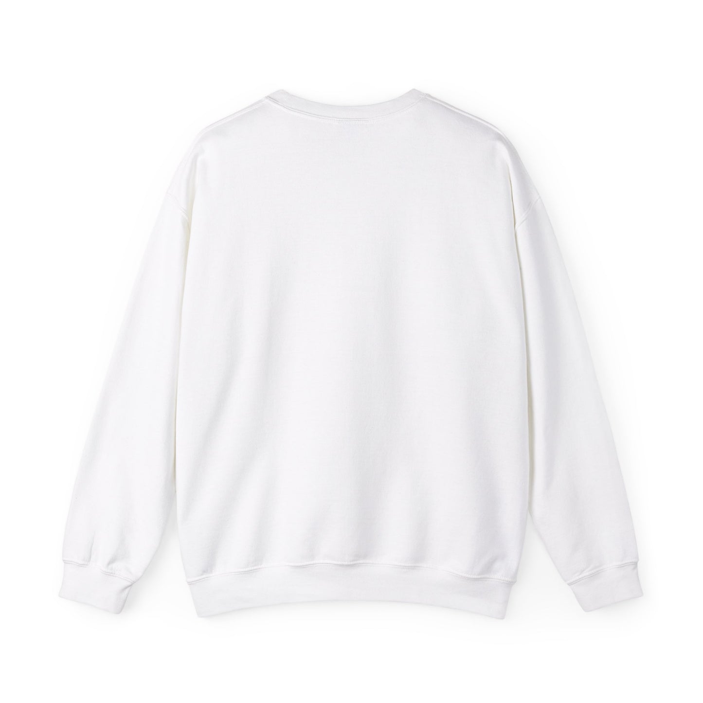 Hopeless Romantic Sweatshirt