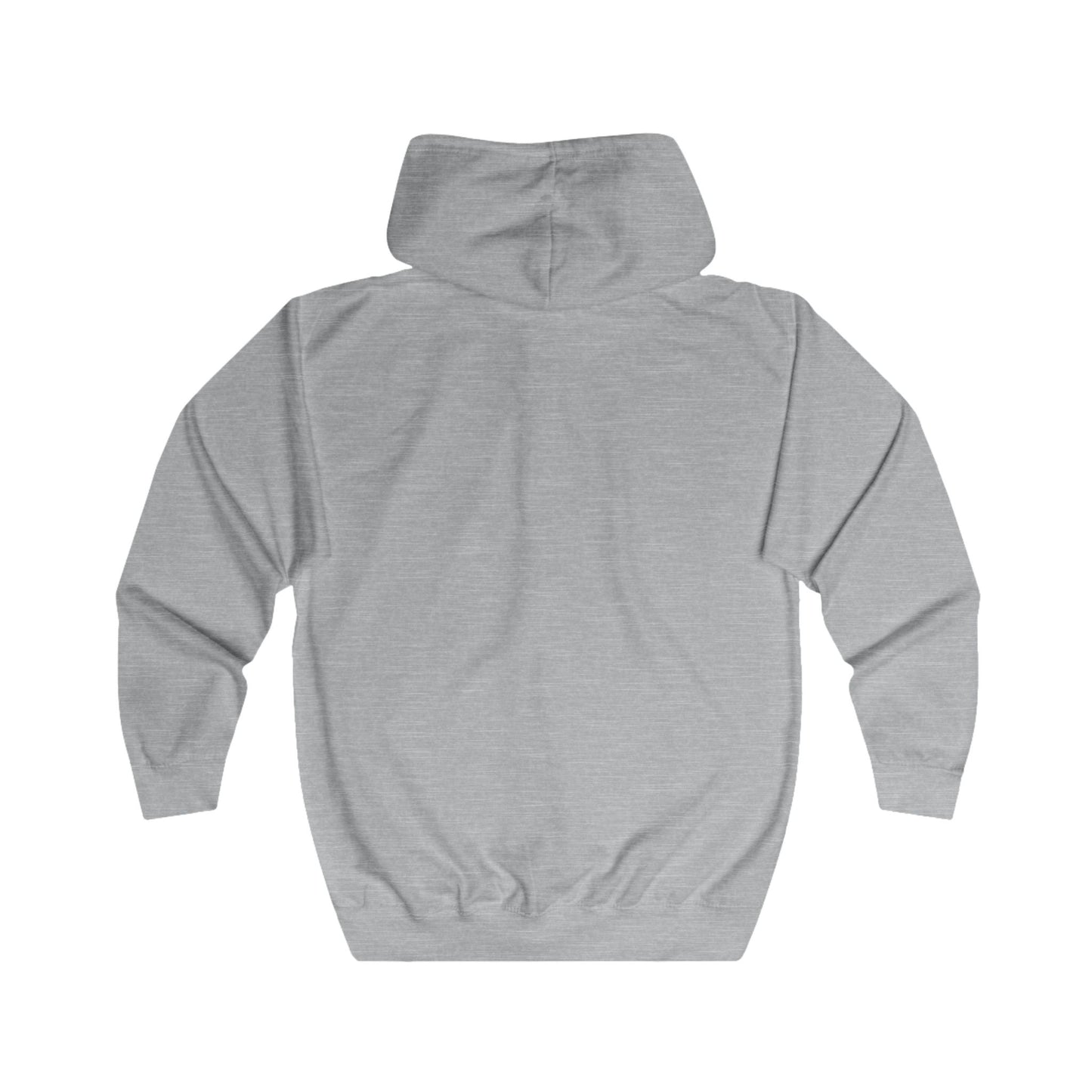 beyond the boy. Oval Hoodie