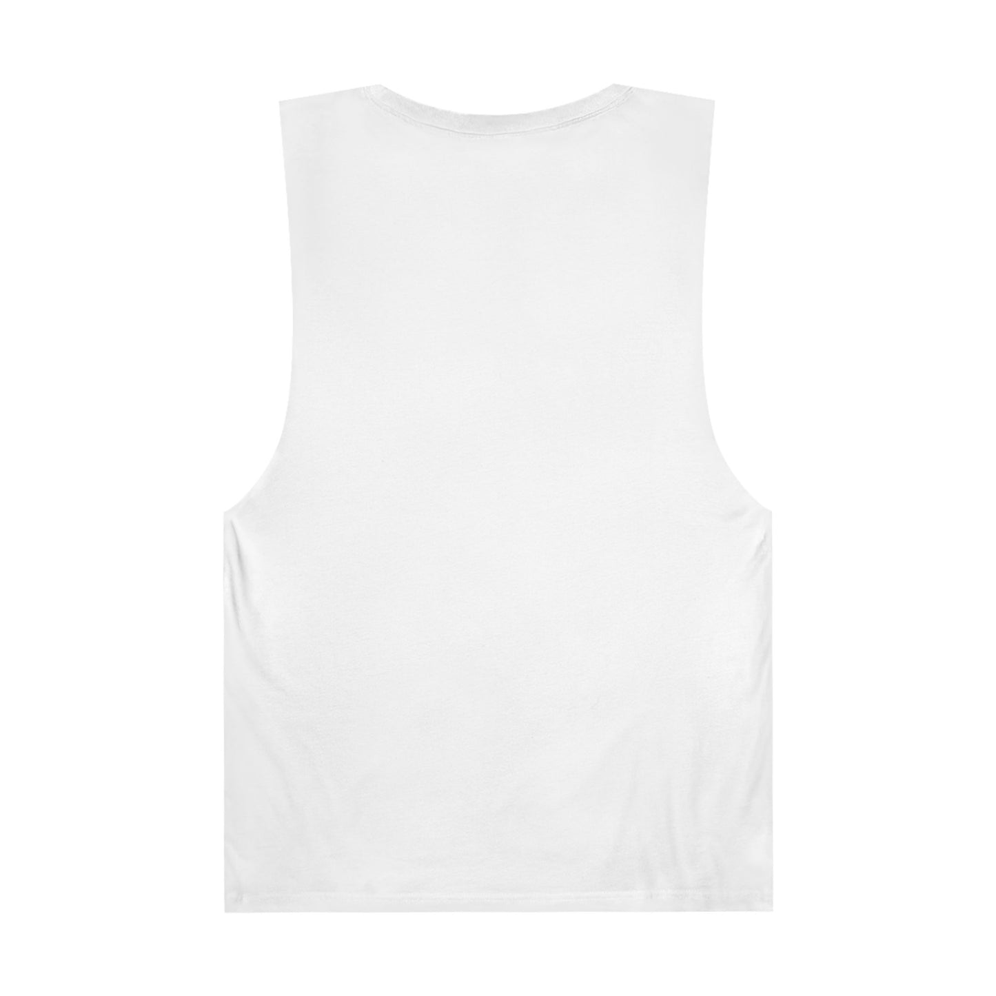 beyondtheboy. Tank Top