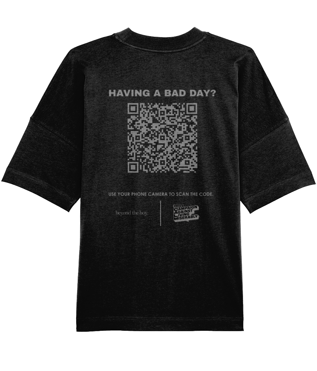Back Side