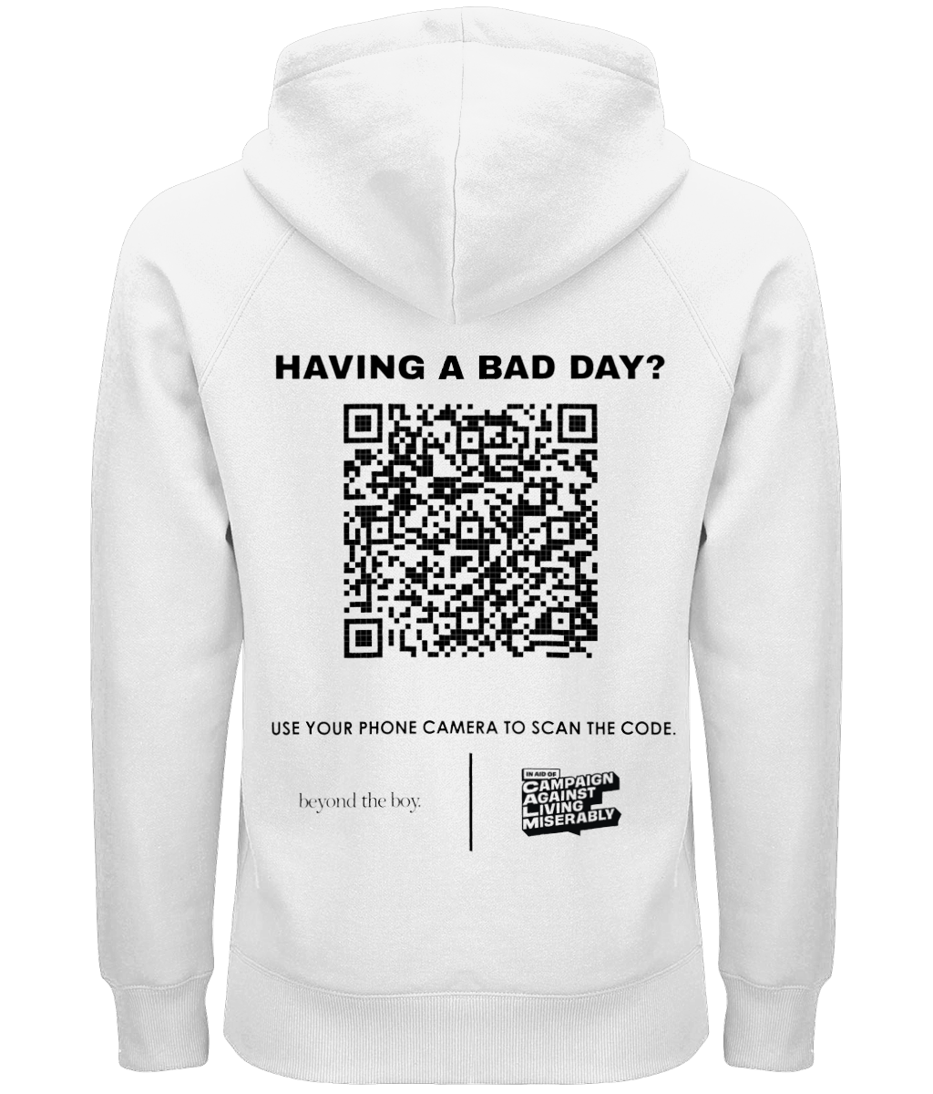 Back Side