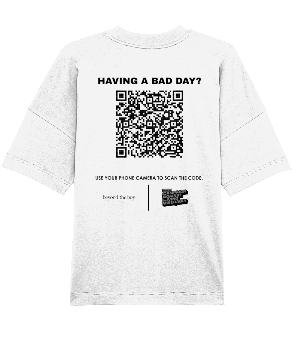 Back Side