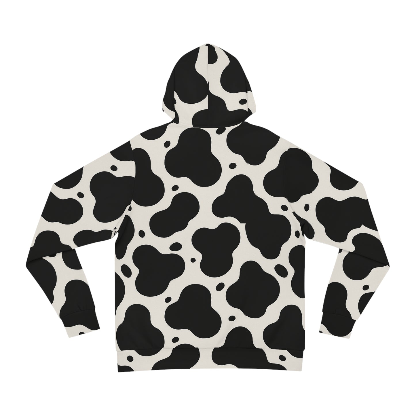 Holstein Hoodie
