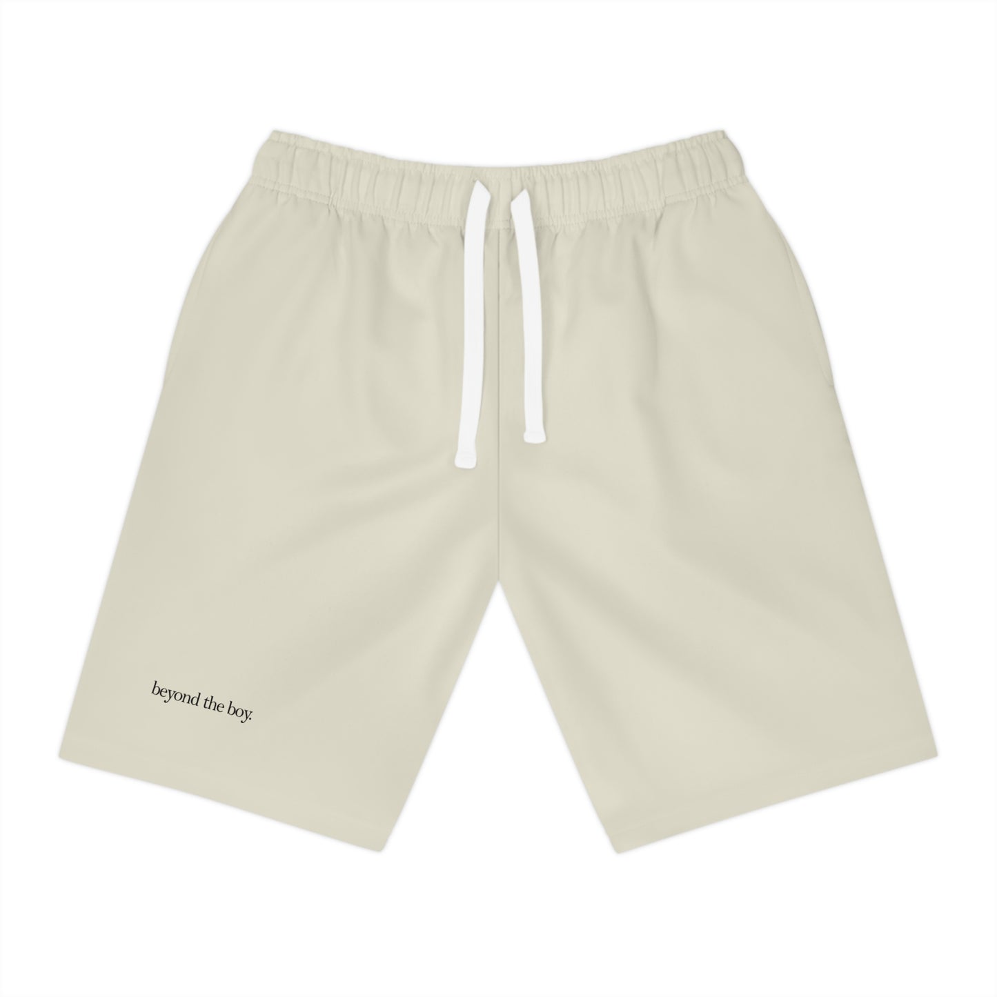 Beyond Long Shorts