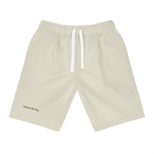 Beyond Long Shorts