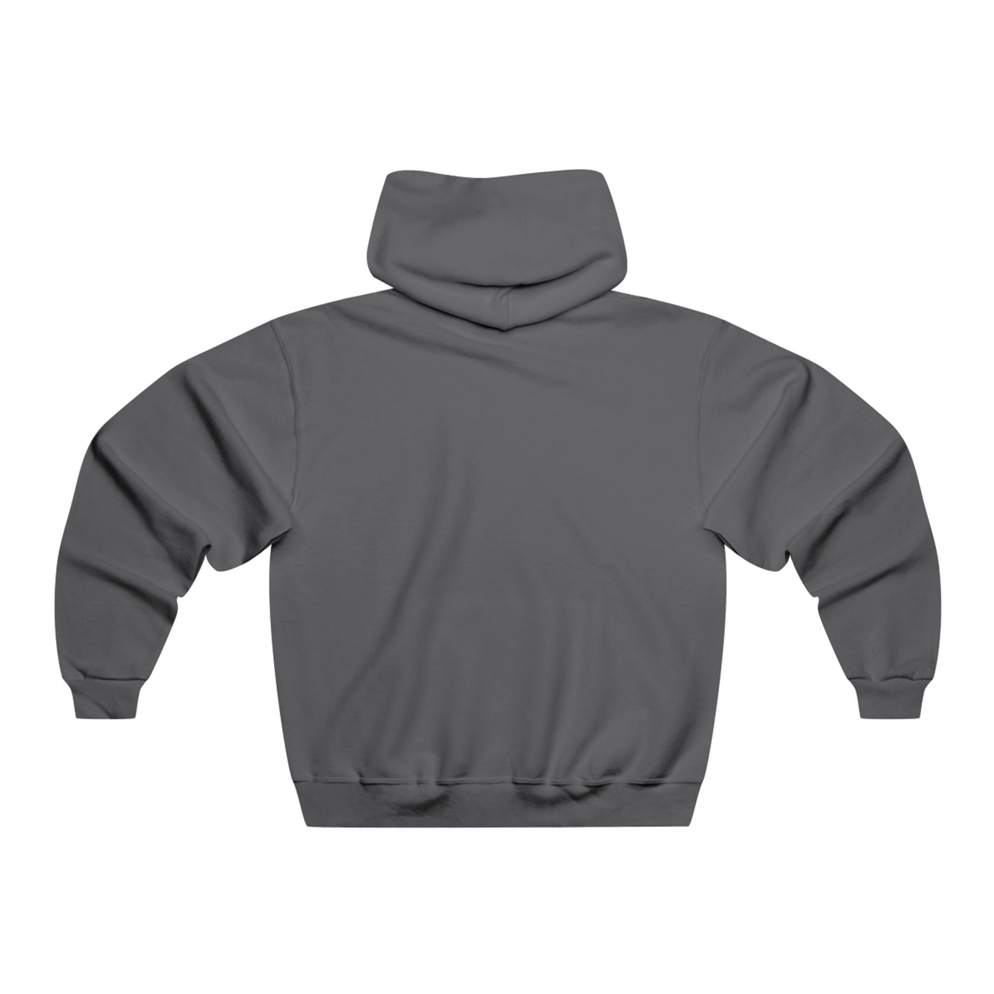 Interstellar Hoodie