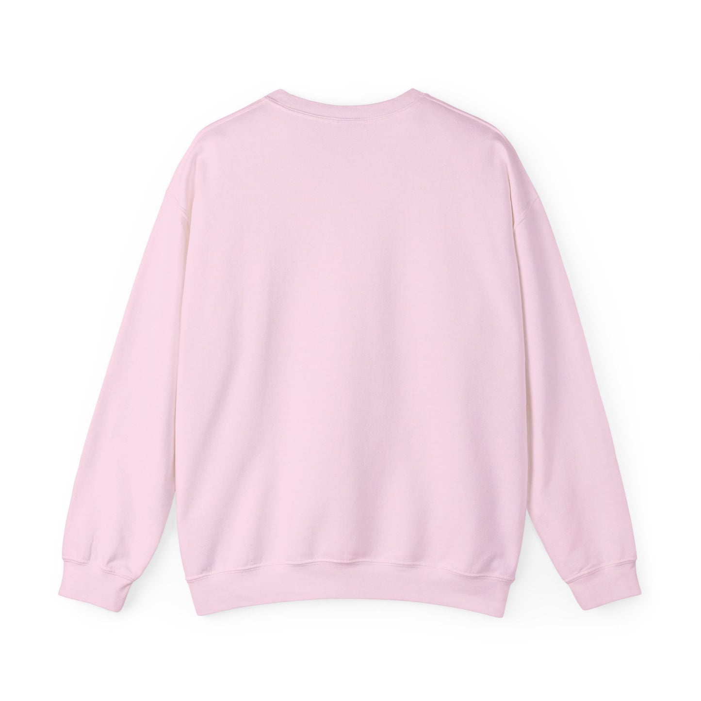 Hopeless Romantic Sweatshirt