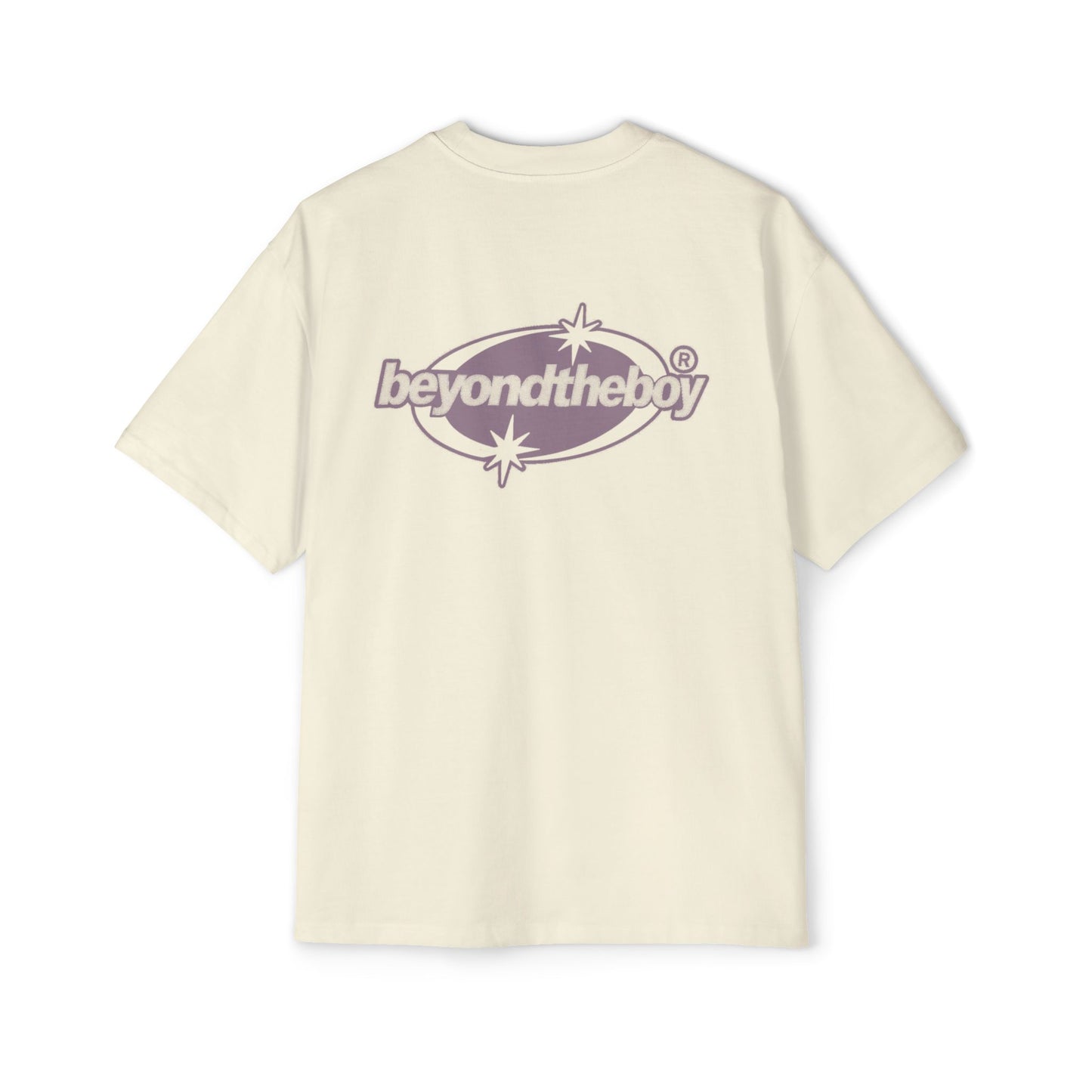 Interstellar Core Tee Paragon