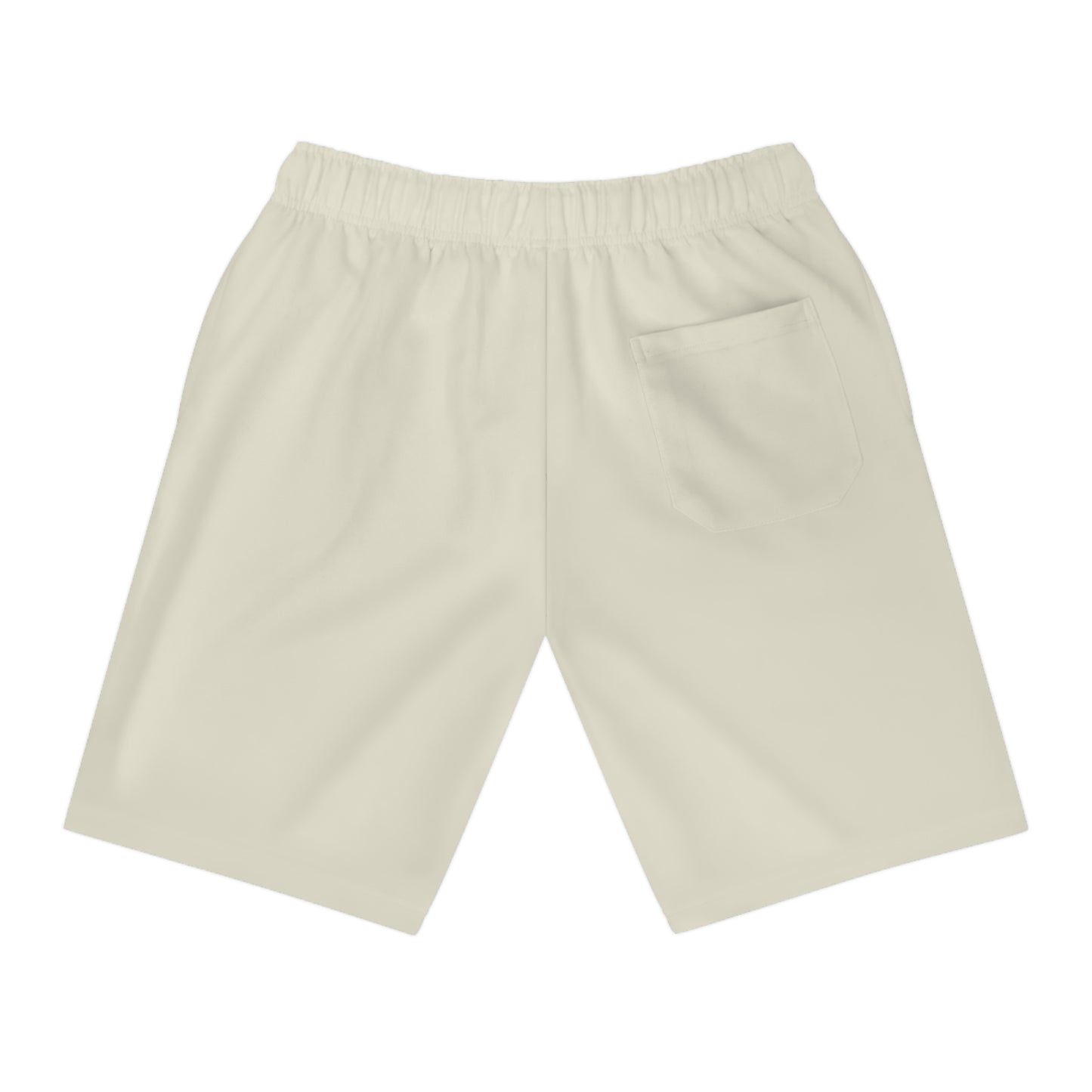 Beyond Long Shorts