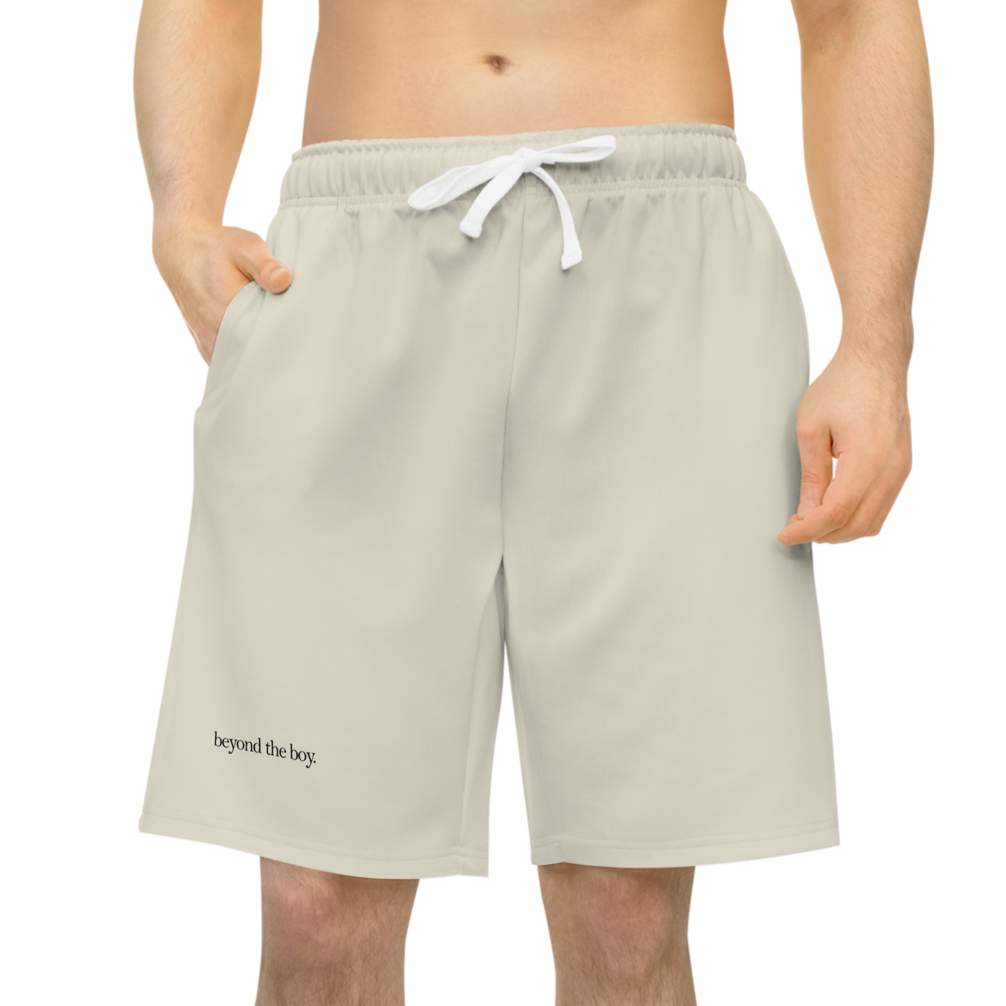 Beyond Long Shorts