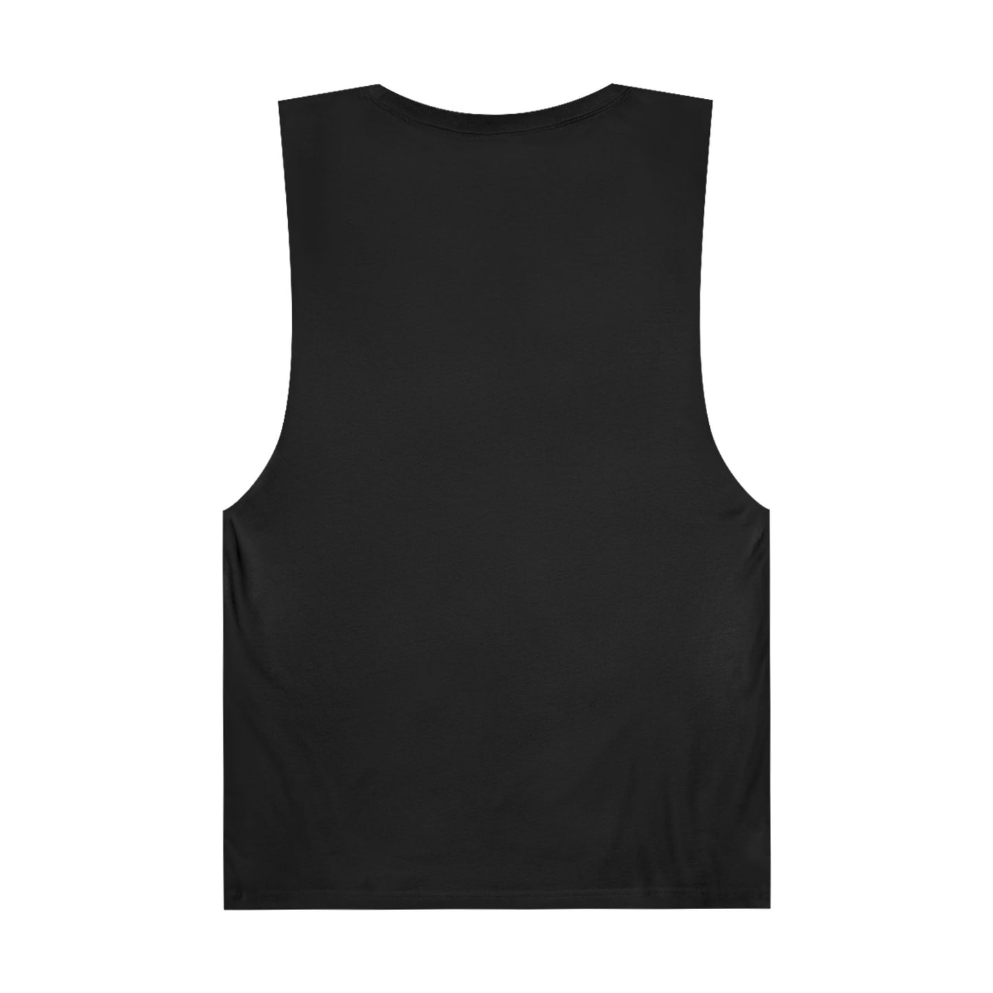 beyondtheboy. Tank Top