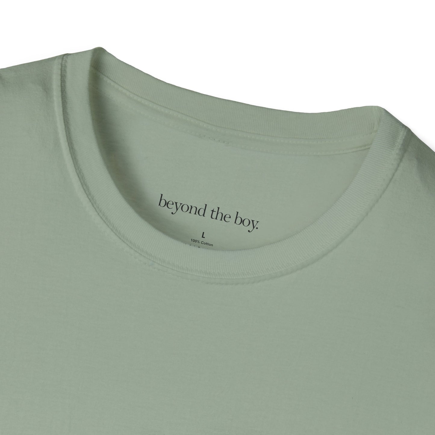 Core Tee