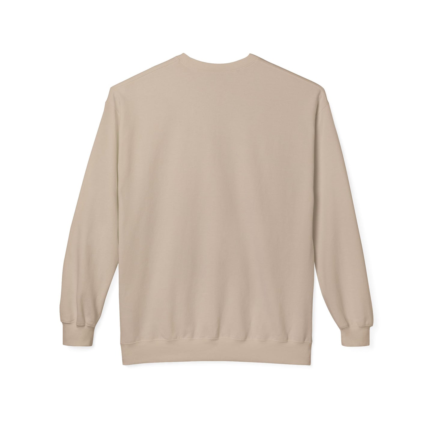 Core Sweater
