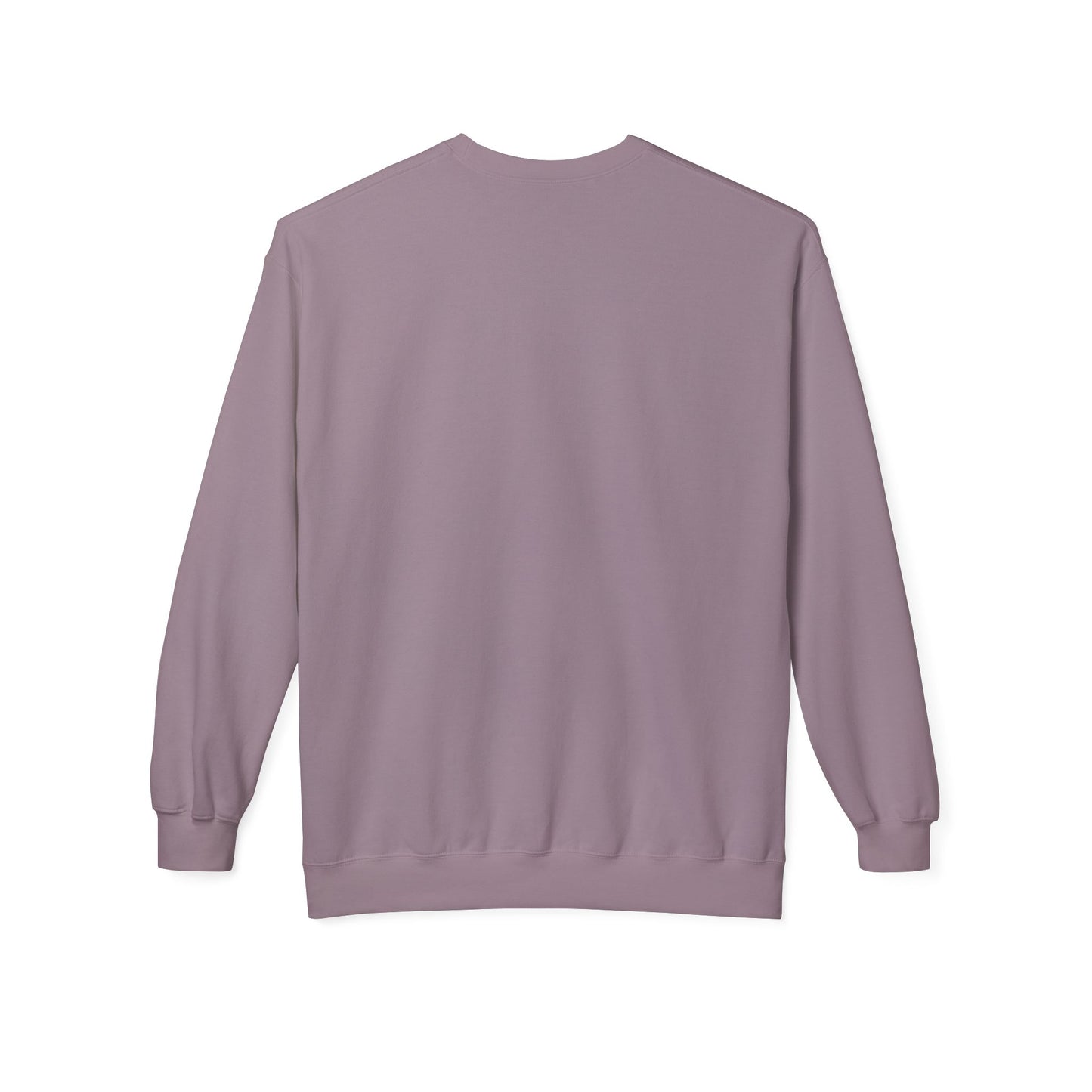 Core Sweater