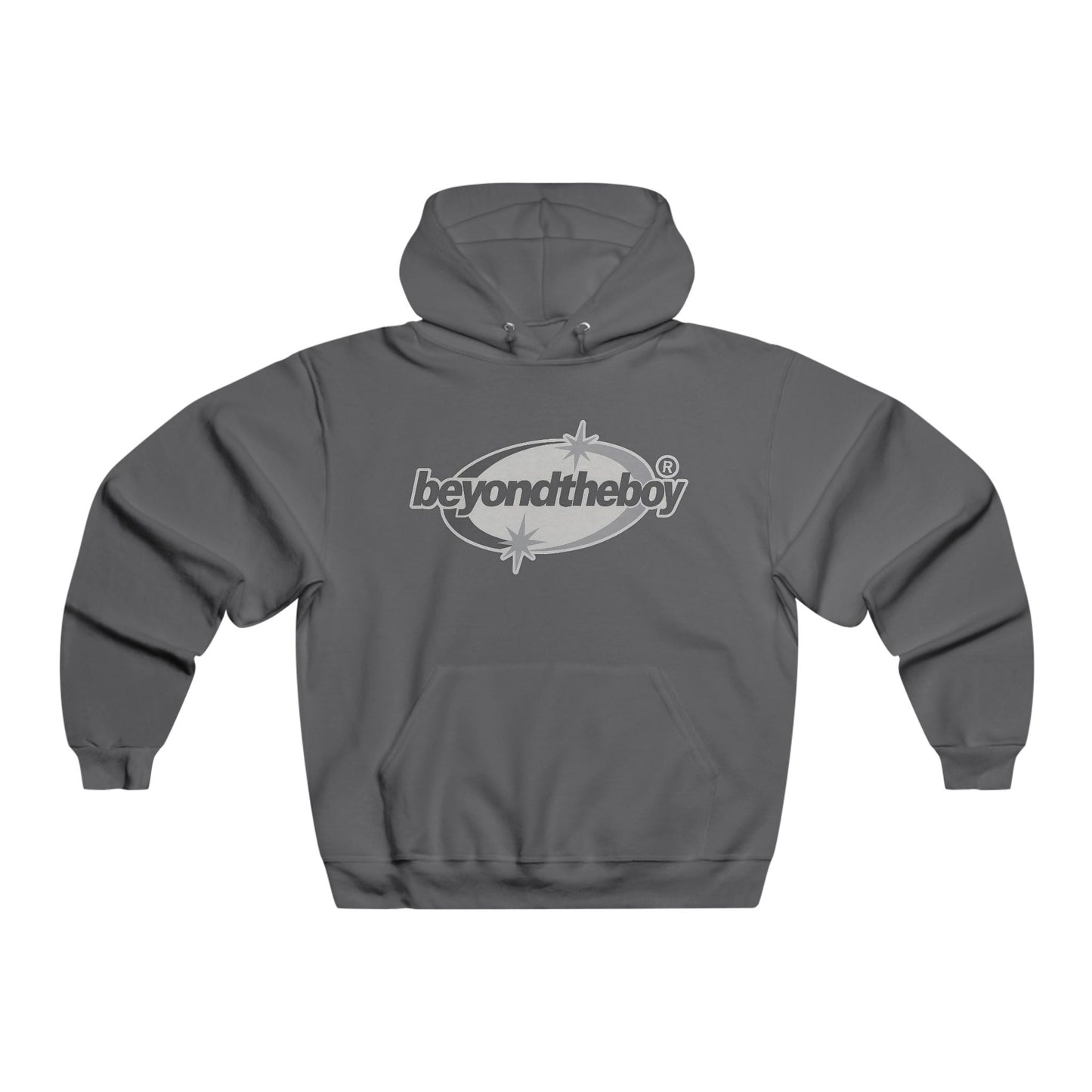 Interstellar Hoodie