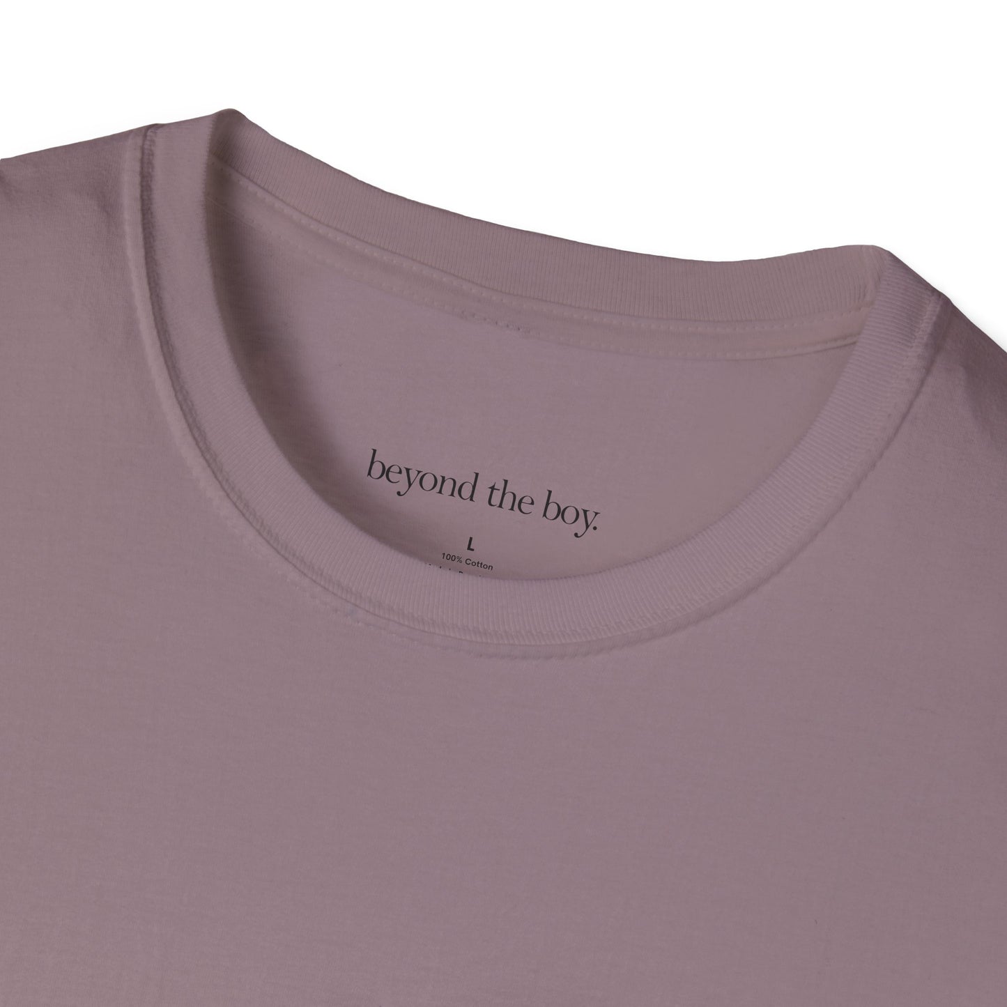 Core Tee