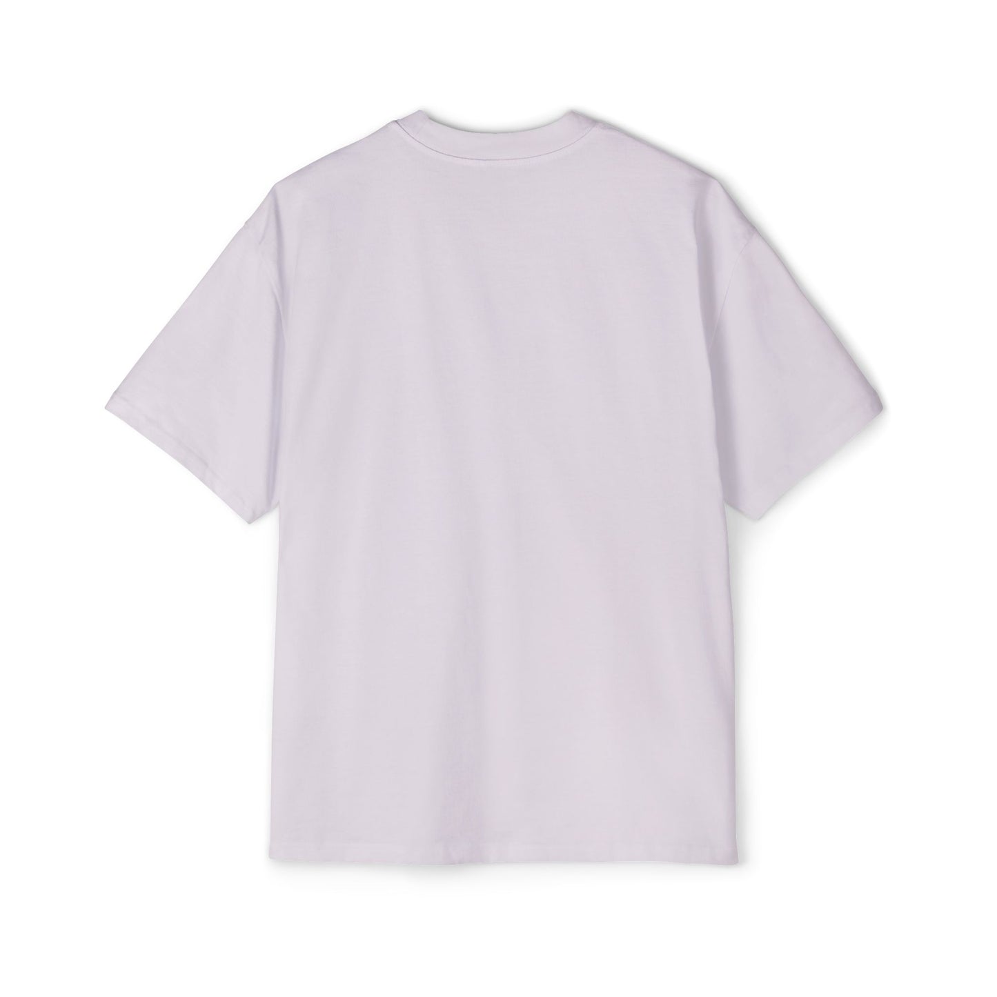 Helvellyn Oversize Tee