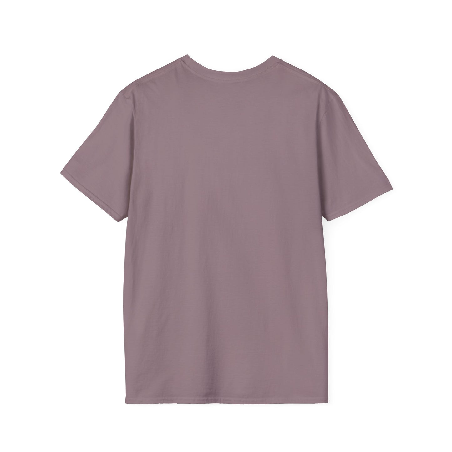 Core Tee