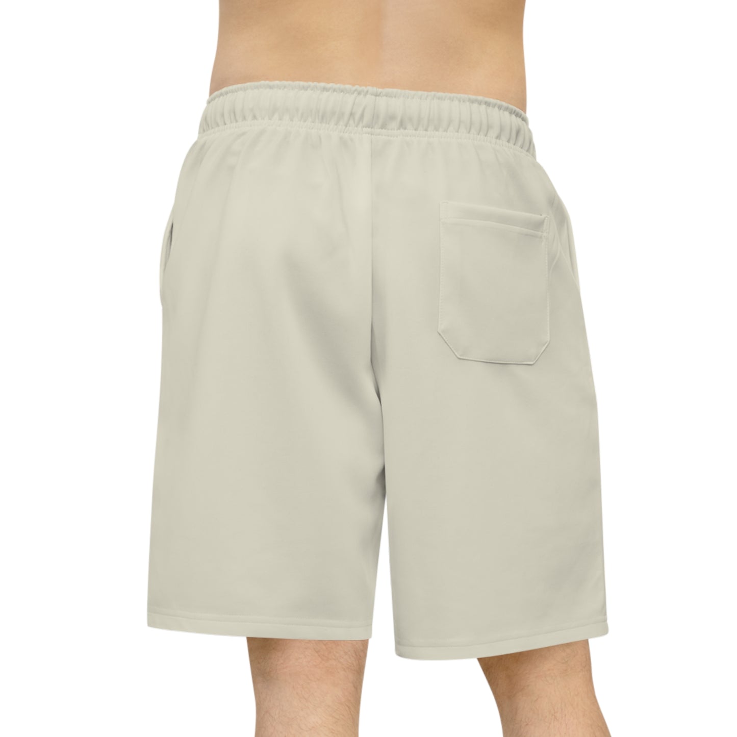 Beyond Long Shorts