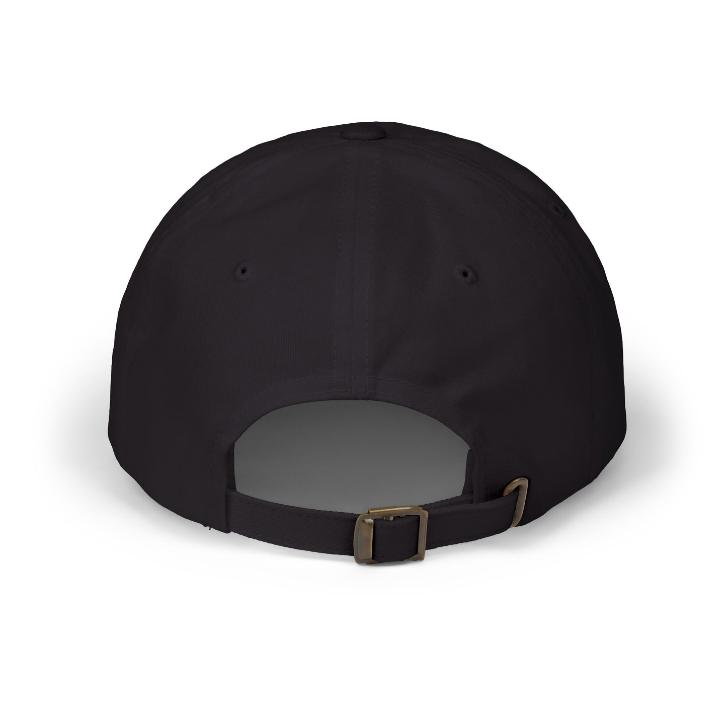 beyondtheboy. Classic Cap