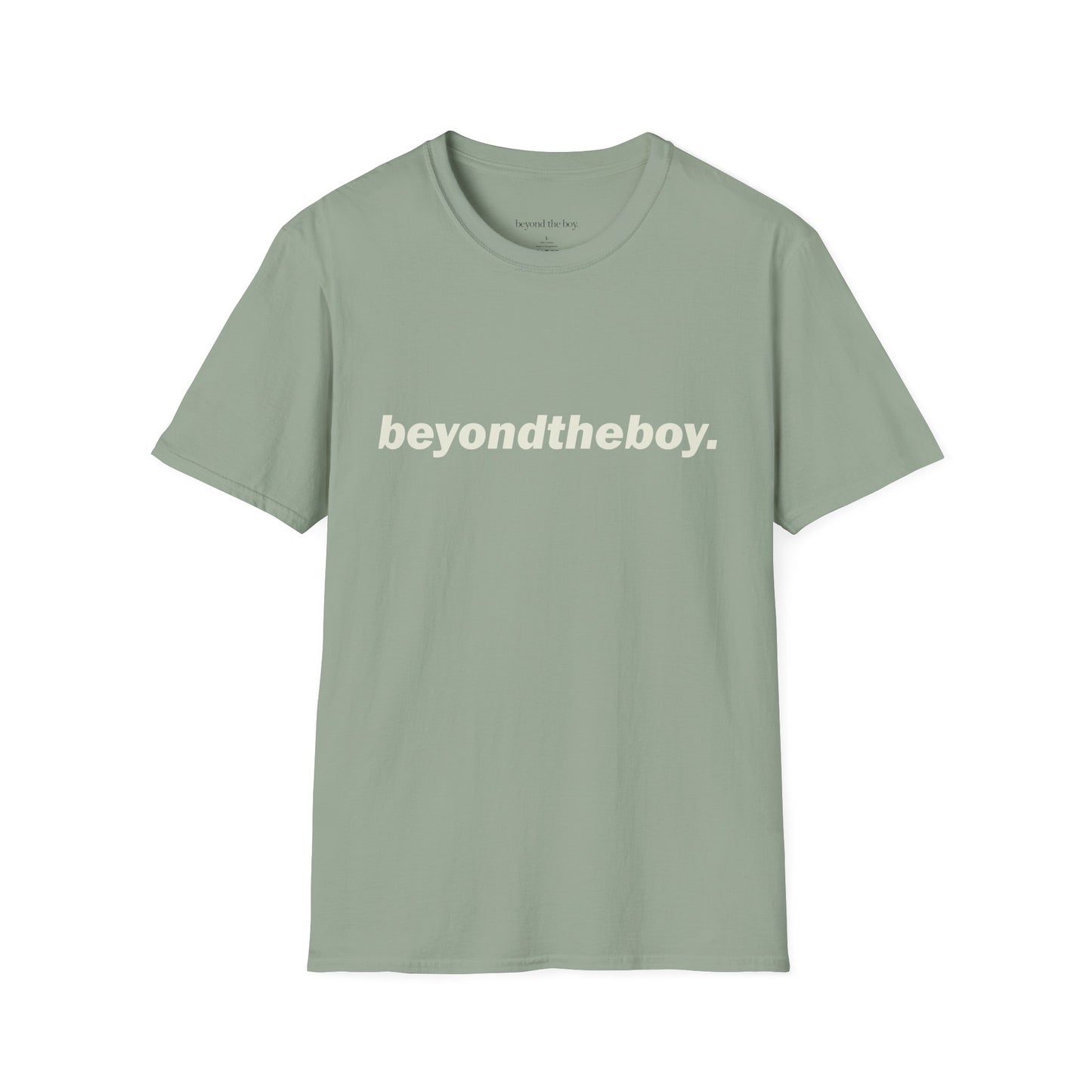 Core Tee