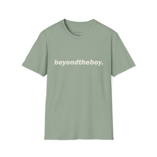 Core Tee