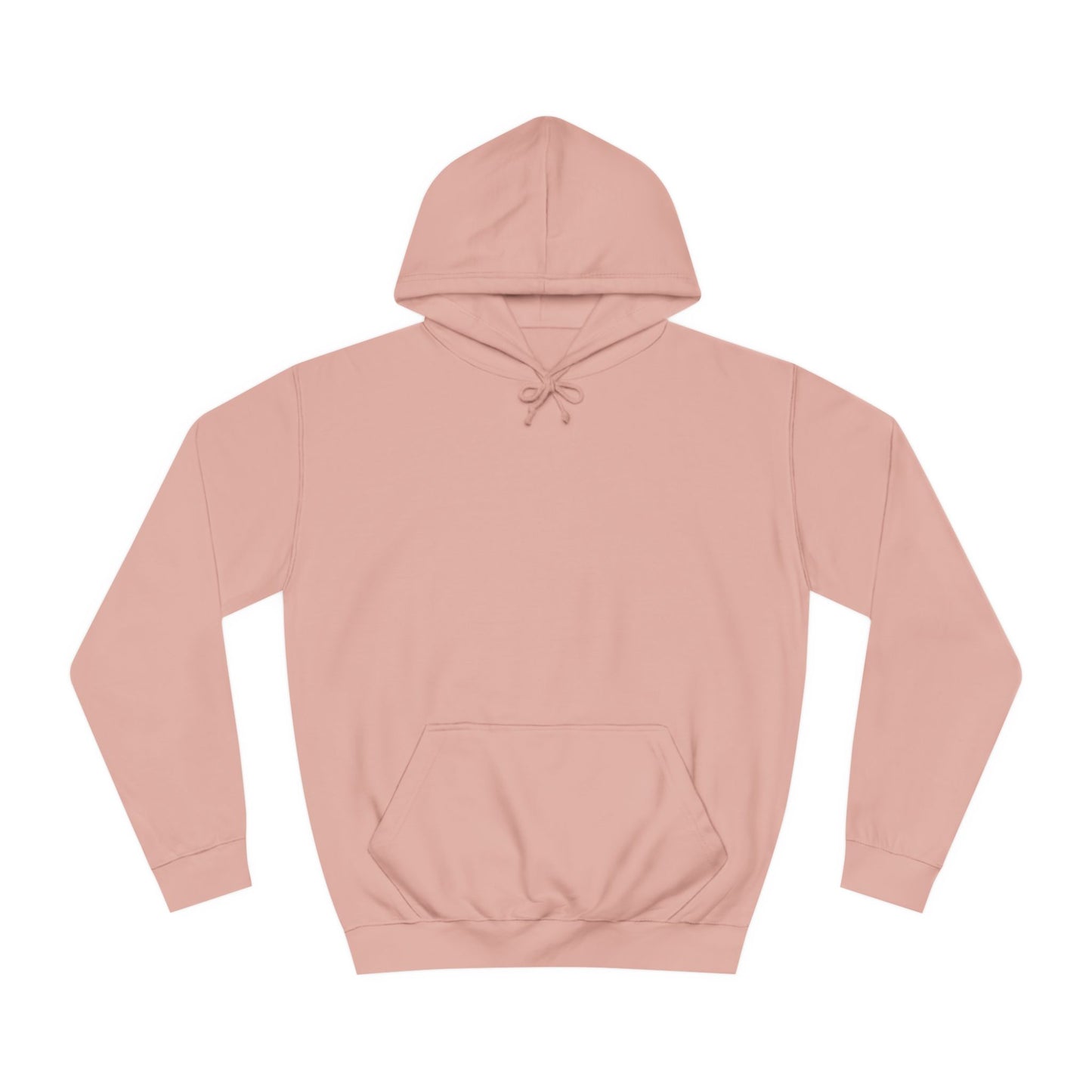 Hopeless Romantic Hoodie