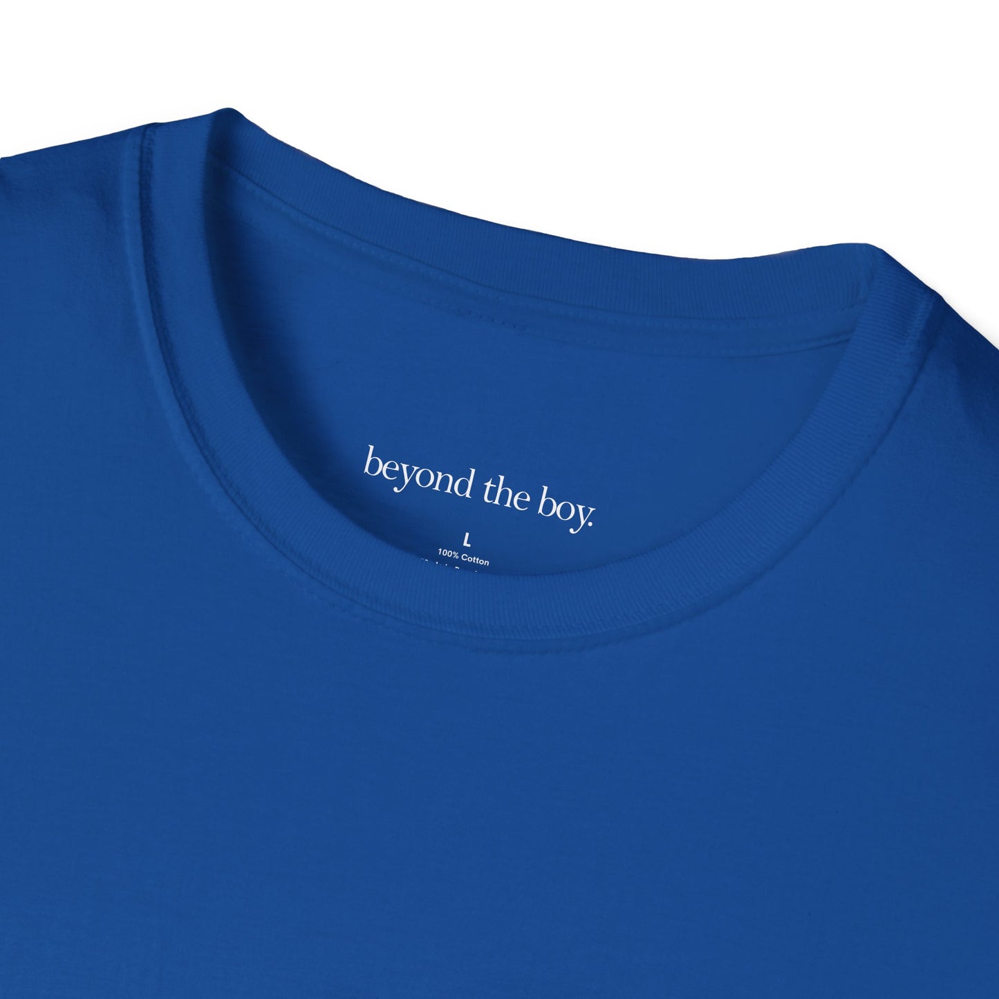Core Tee