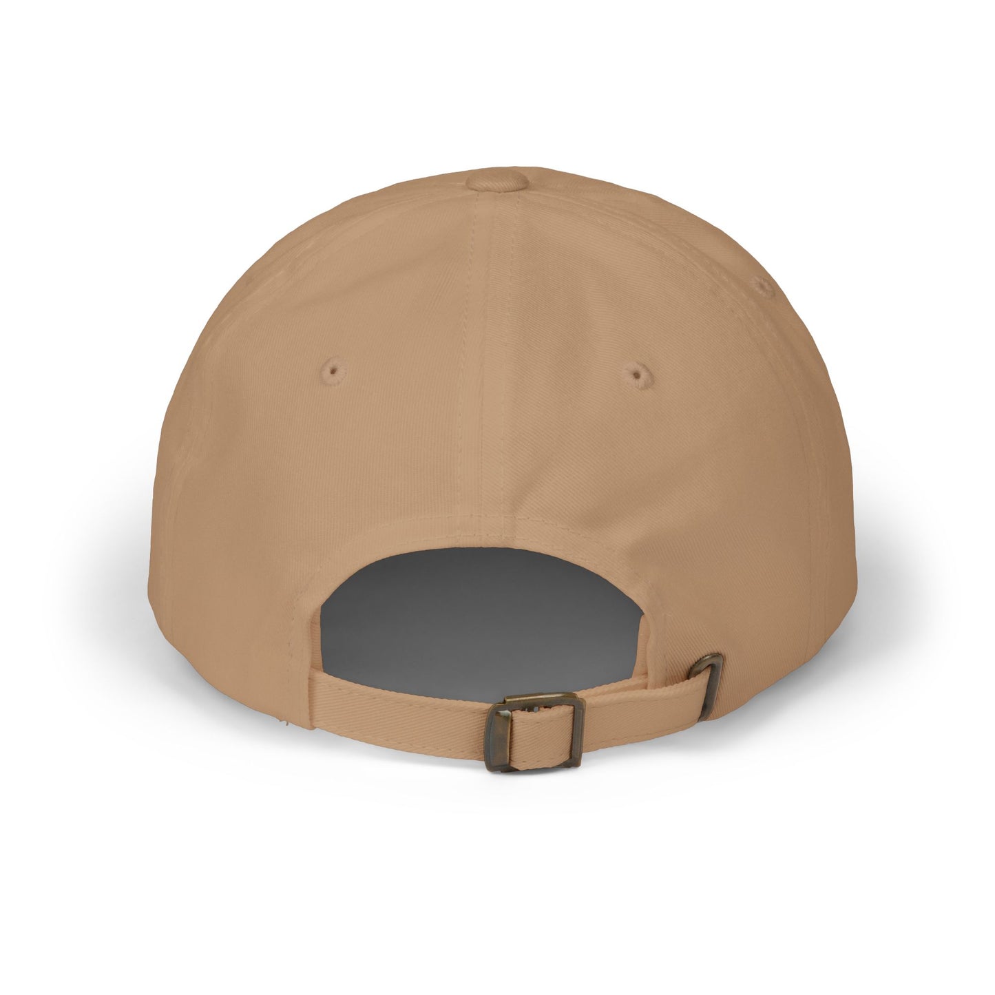 beyondtheboy. Classic Cap