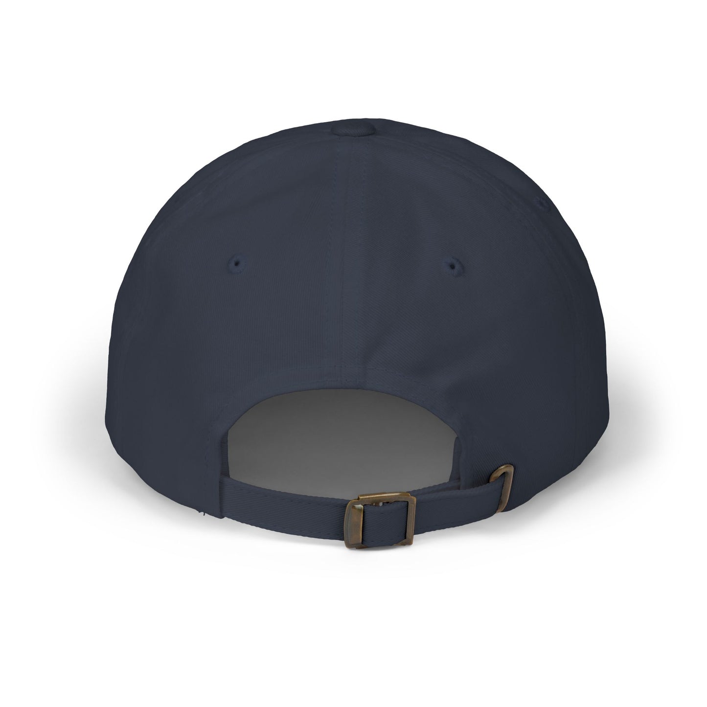 beyondtheboy. Classic Cap