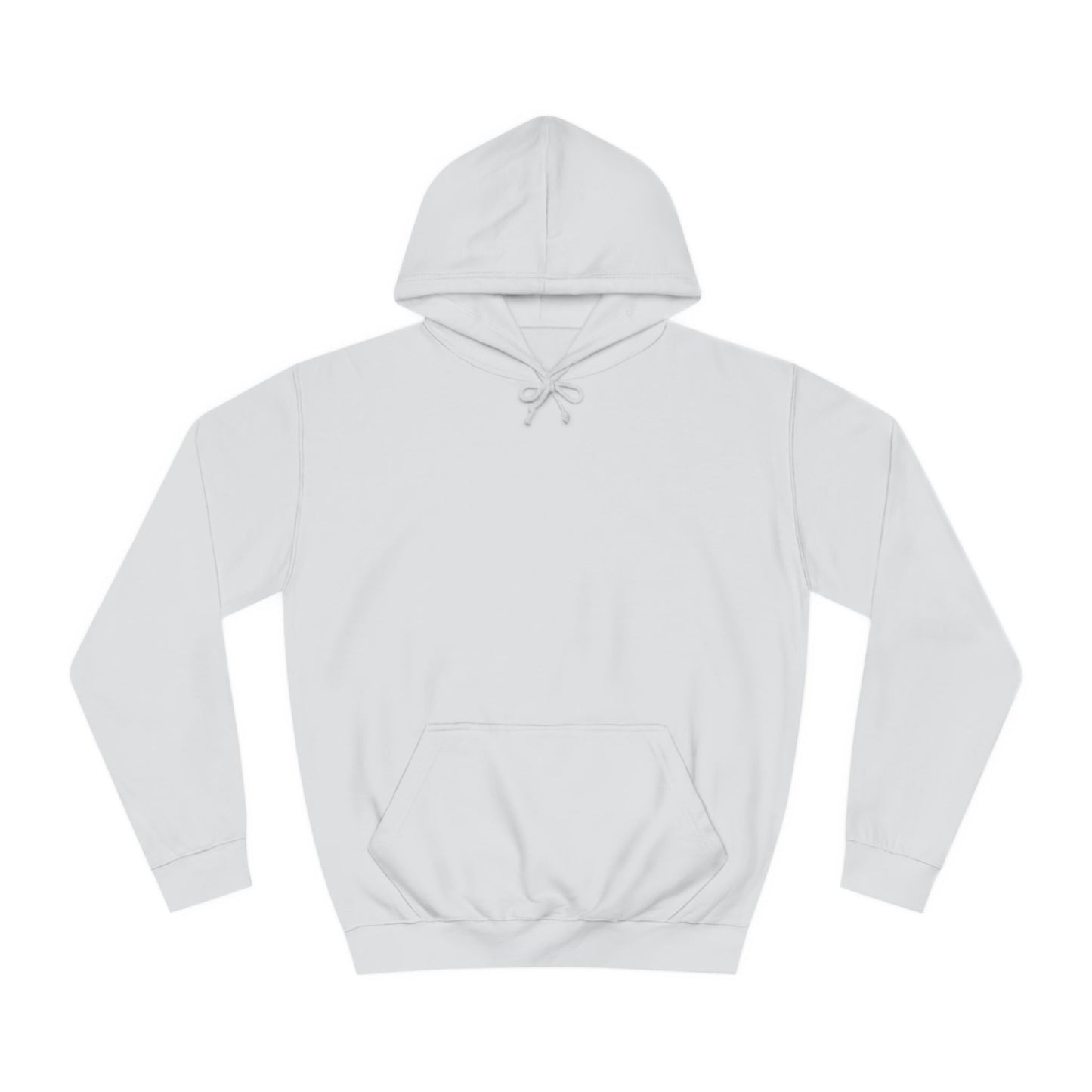 Hopeless Romantic Hoodie