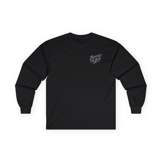 Chroma Long Sleeve Tee