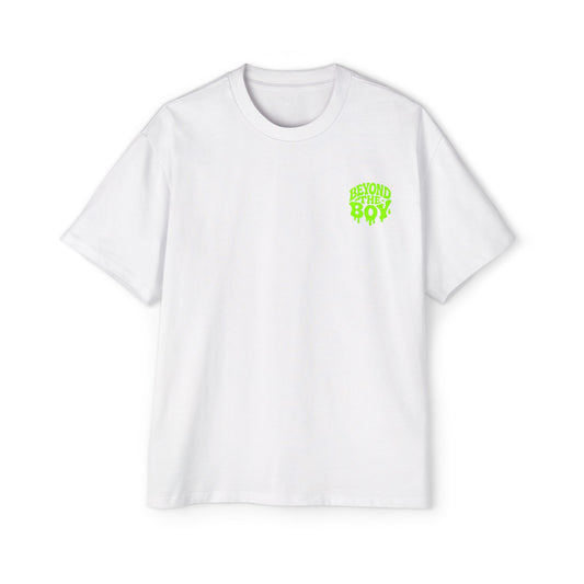 Catoflage Tee