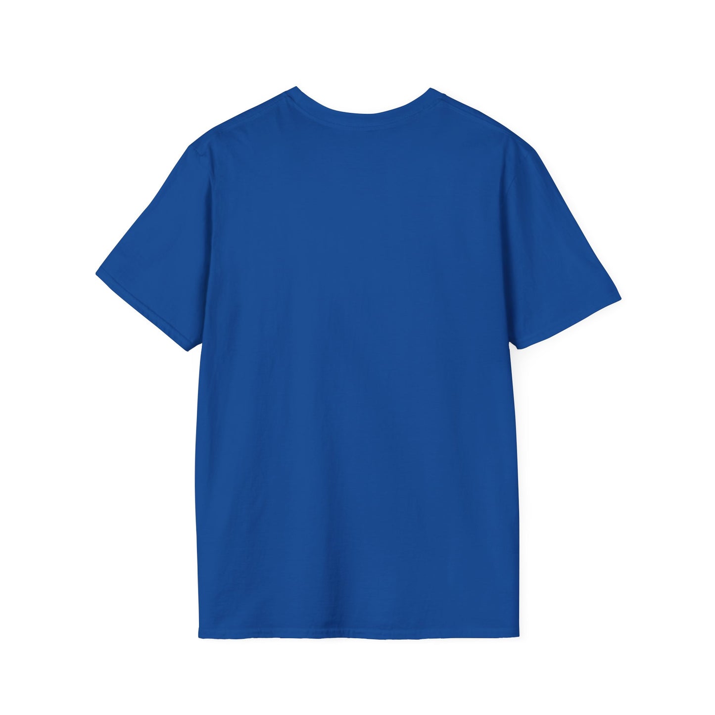 Core Tee