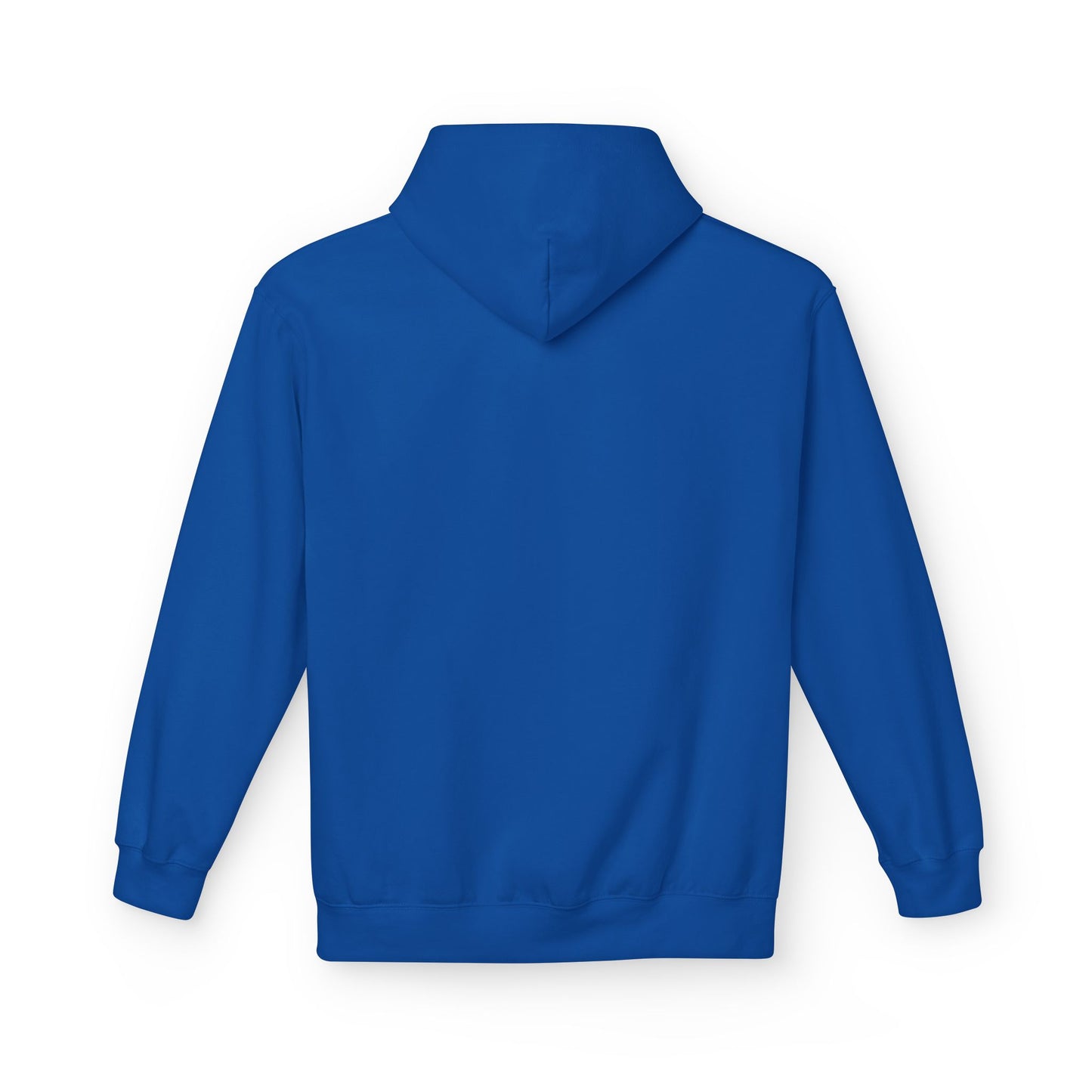 Without Limits Core Hoodie