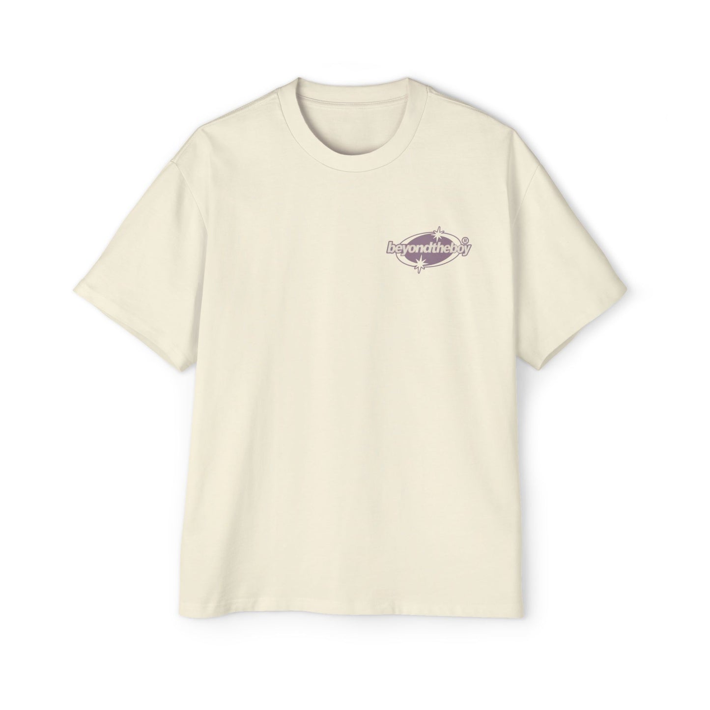 Interstellar Core Tee Paragon