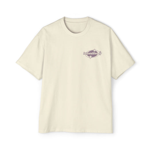 Interstellar Core Tee Paragon
