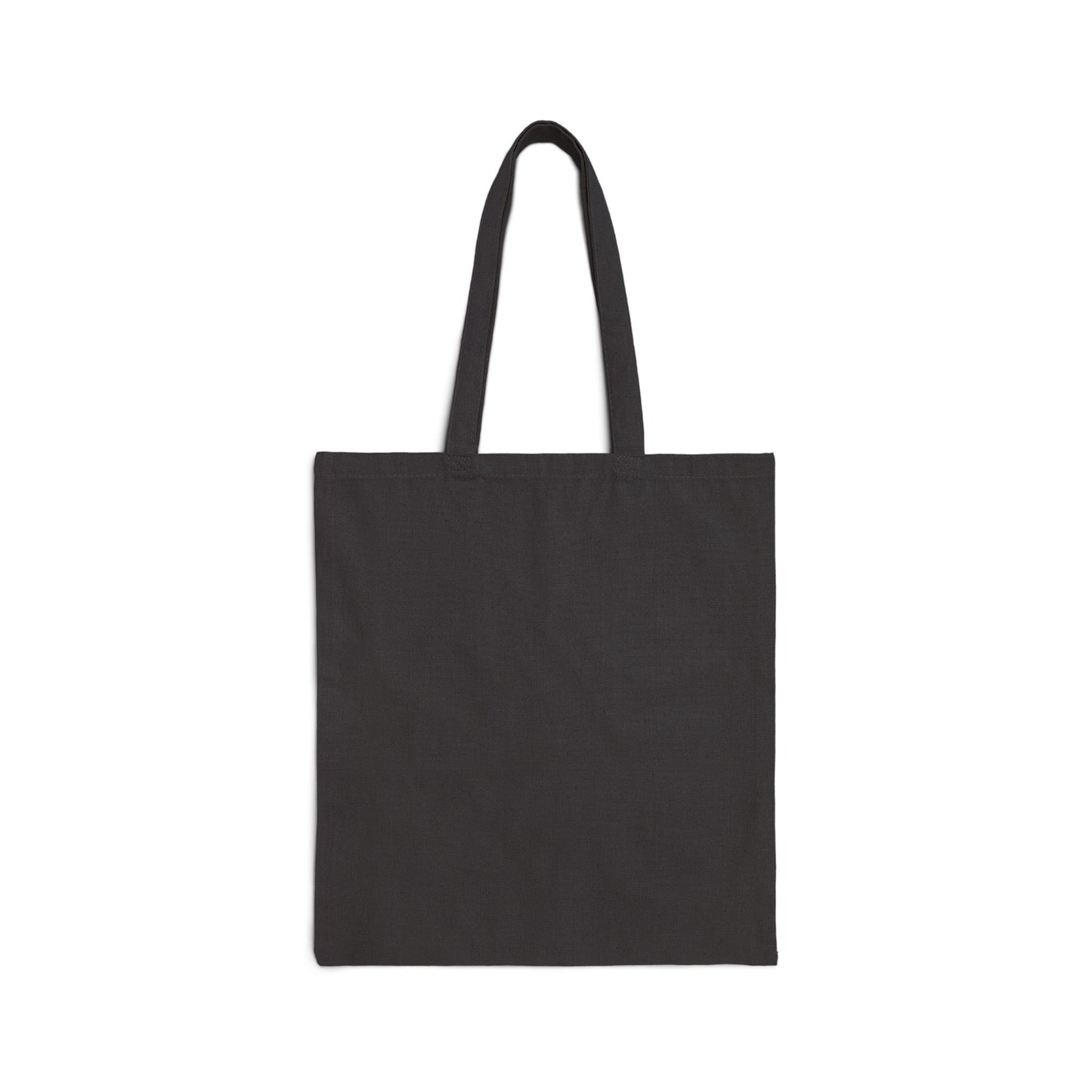 Helvellyn Canvas Tote Bag