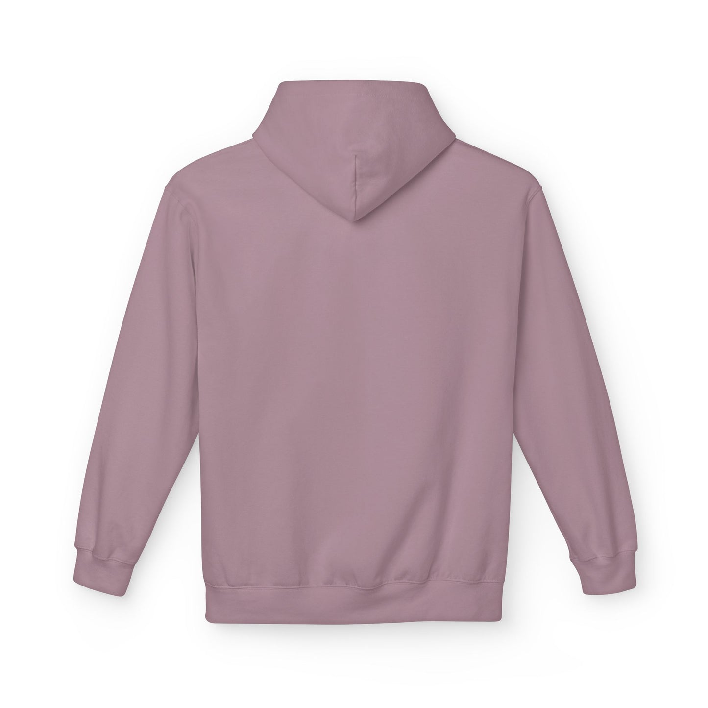 Without Limits Core Hoodie