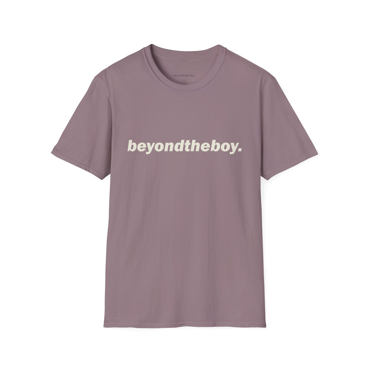 Core Tee