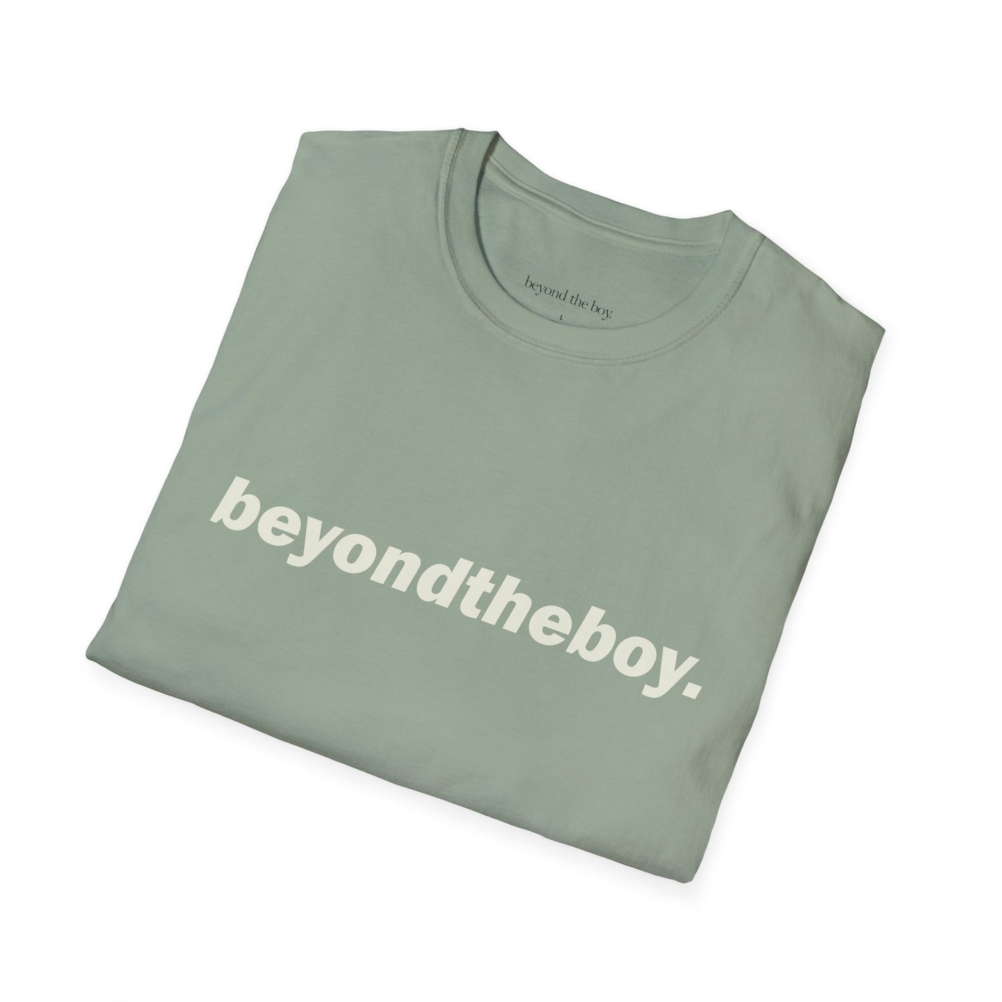Core Tee