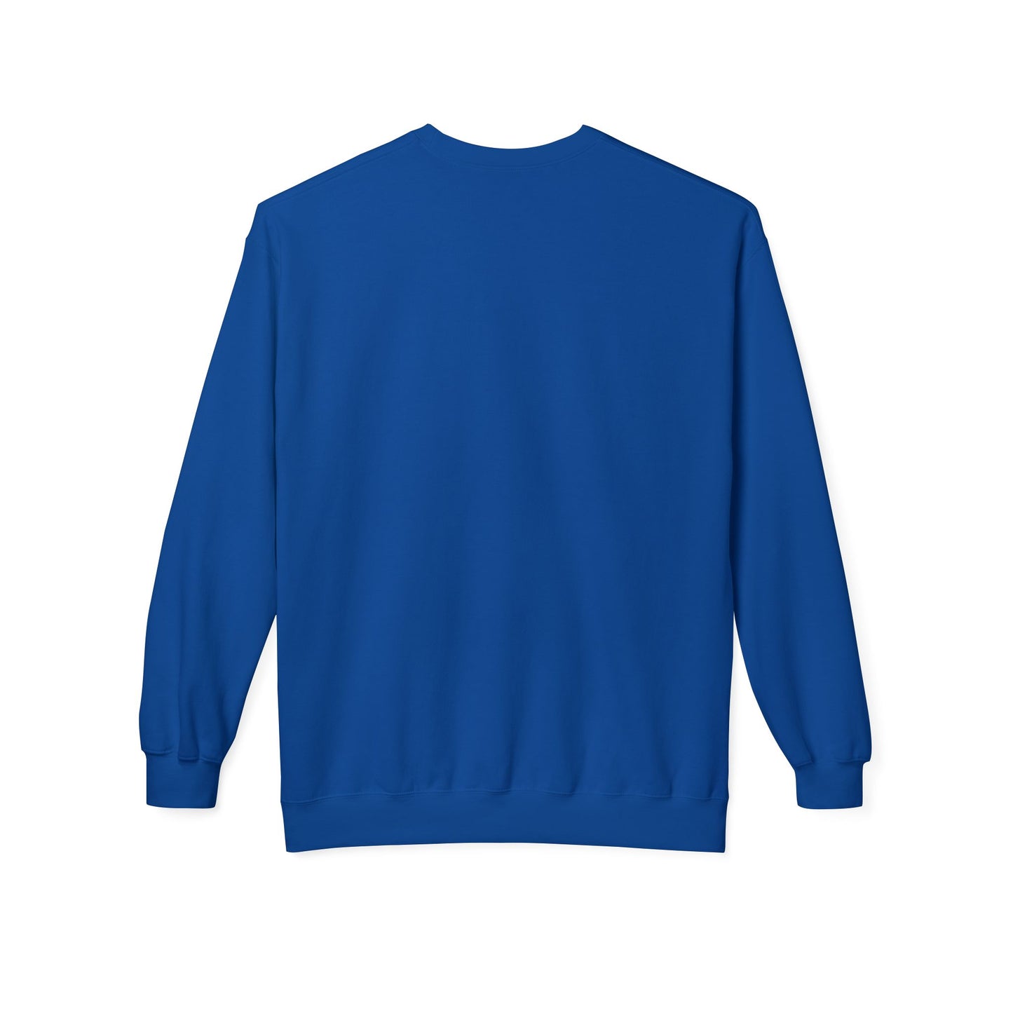 Core Sweater