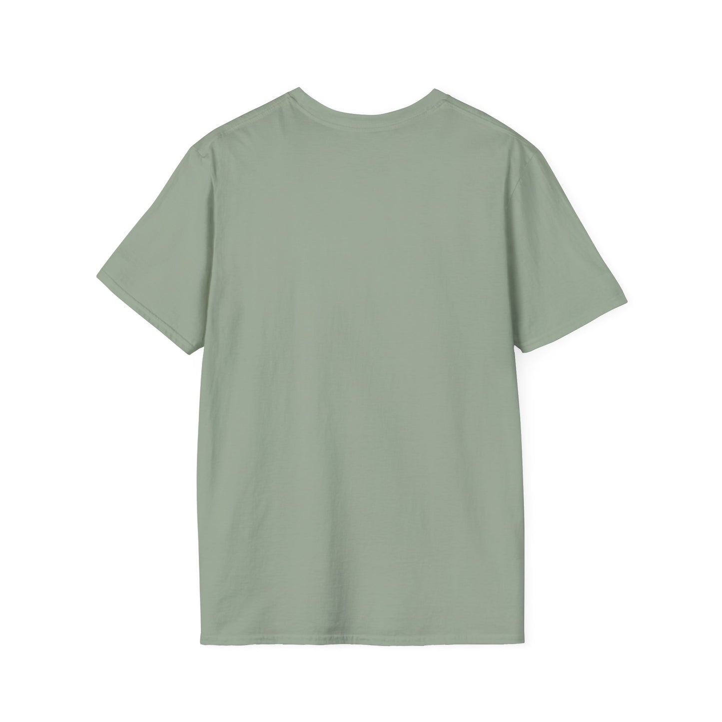 Core Tee