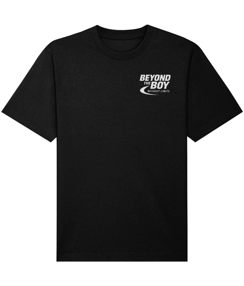 Front Side
