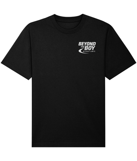 Front Side
