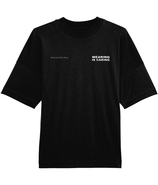 Front Side