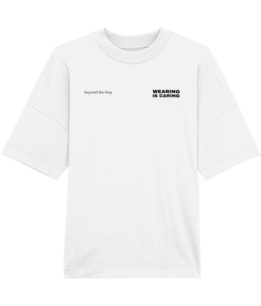 Front Side