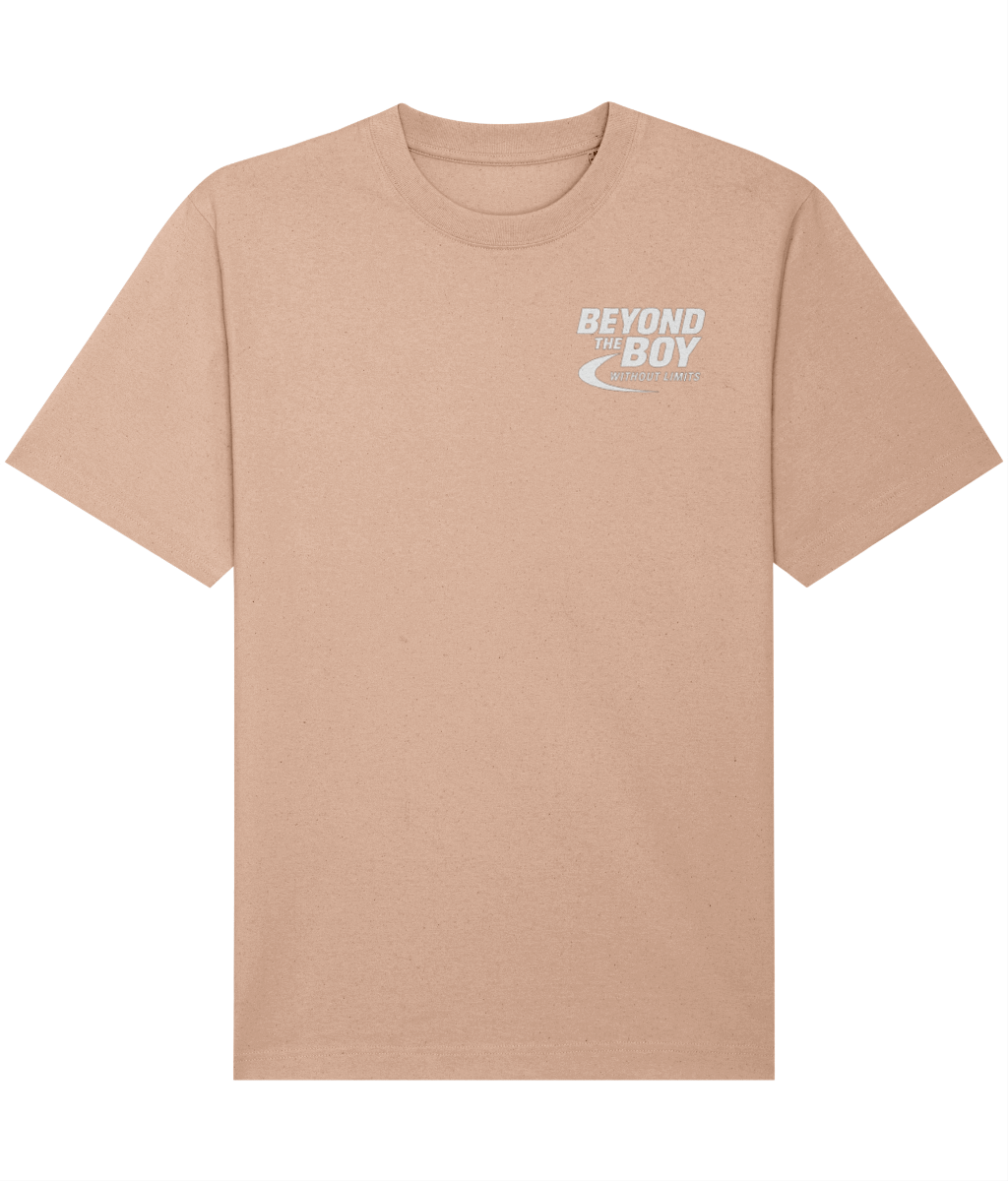 Front Side